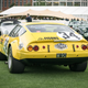 Image for article titled Here's Where All Of London's Good Cars Came To Party